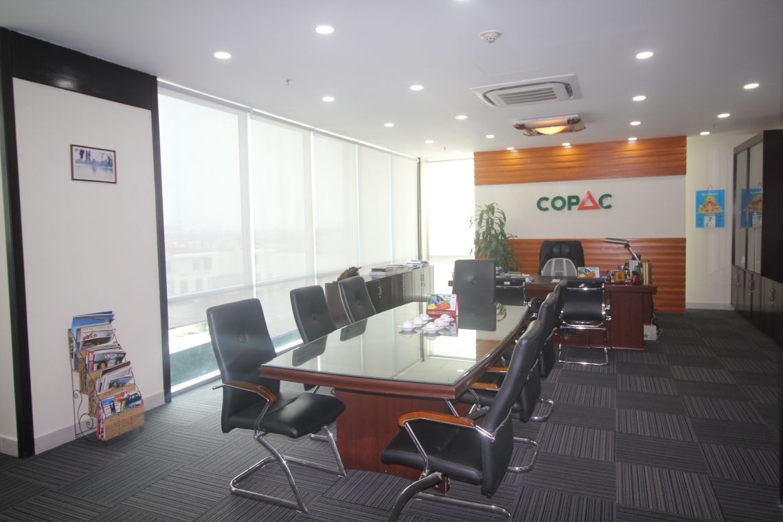 Copac-office-06