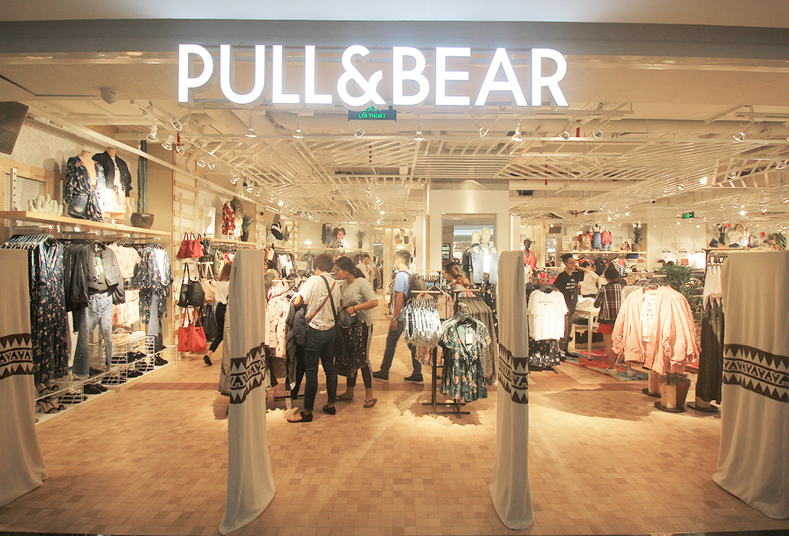 pull-and-bear-01