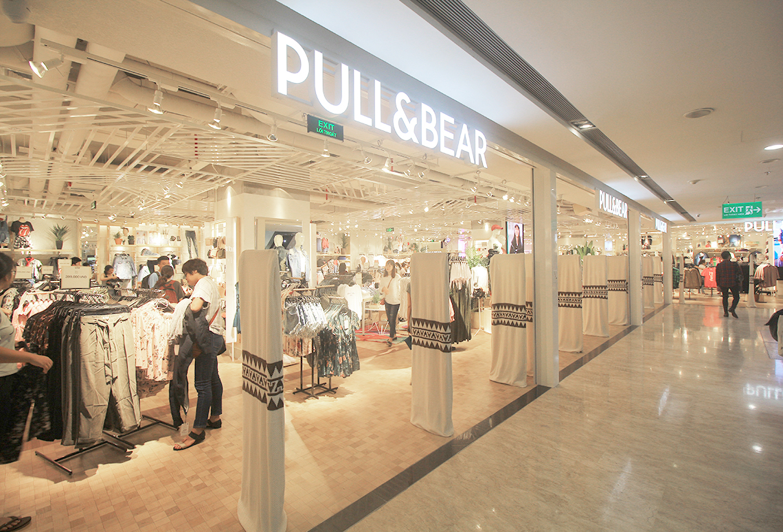 pull-and-bear-02