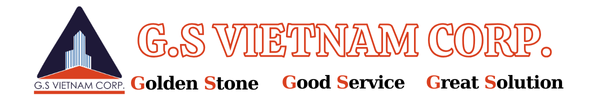 dark logo