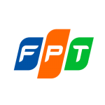 Logo FPT
