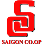 SAIGON CO.OP SCID