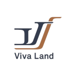 Viva_Land-2-removebg-preview