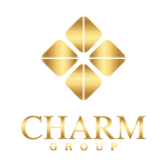 logo-charm-group-web-dct